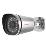 IP camera Foscam FI9900EP Full HD Outdoor 
