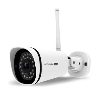 IP camera iSmartgate Outdoor 