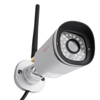 IP camera iSmartgate Outdoor 